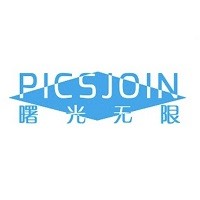 北京曙光无限科技有限公司