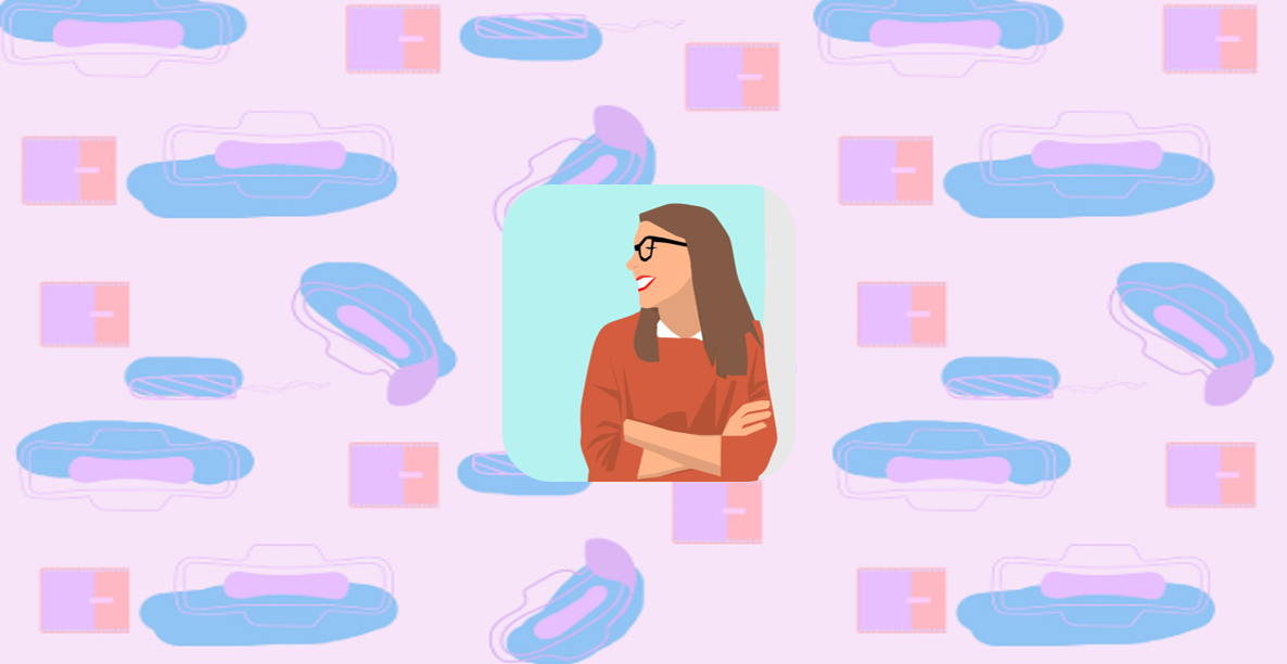 靠AI搜索与社媒爆火，Viv打开女性护理市场