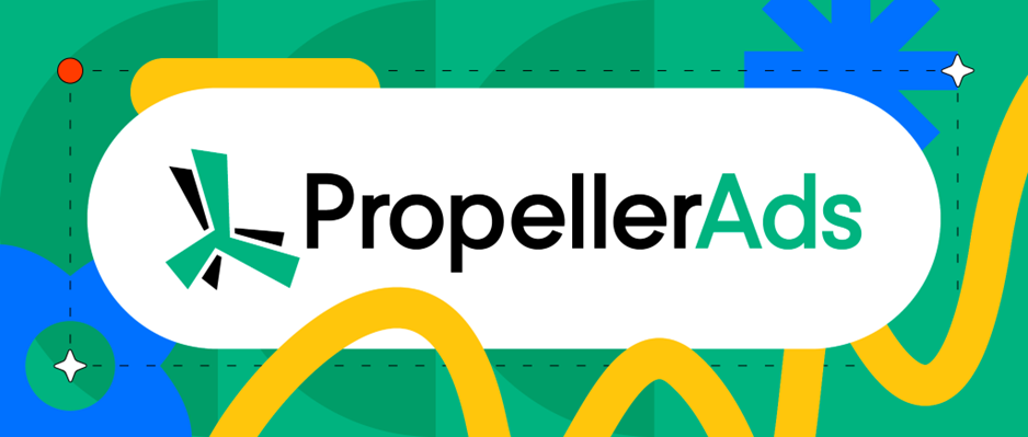 PropellerAds：全球广告策略多元化与跨境布局