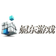 厦门妮东科技有限公司