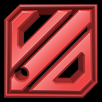 东莞市优际达网络科技有限公司