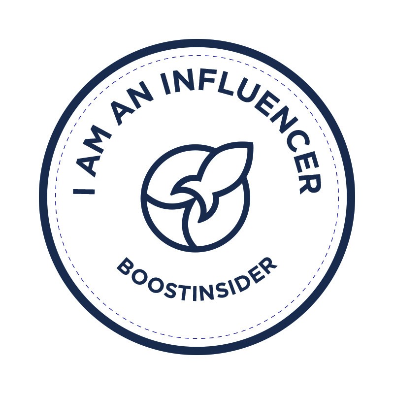 Boostinsider Inc
