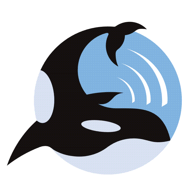 成都声娱文化传播有限公司