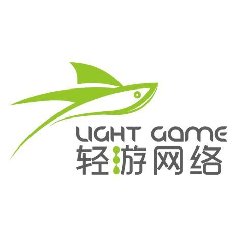 杭州轻游网络科技有限公司