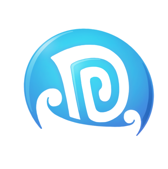 成都迪帆科技有限公司