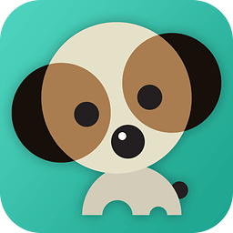 海南乐昕网络科技有限公司