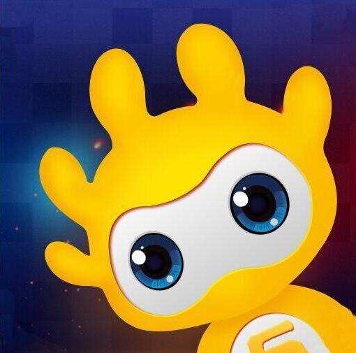 厦门掌锋信息科技有限公司