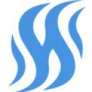 杭州浩游科技有限公司