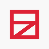 杭州英坦网络科技有限公司