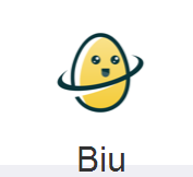 Rouzai_2010_当当一百个