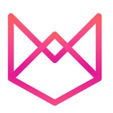 树懒-小灵猫信息科技