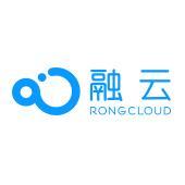 北京云中融信网络科技有限公司