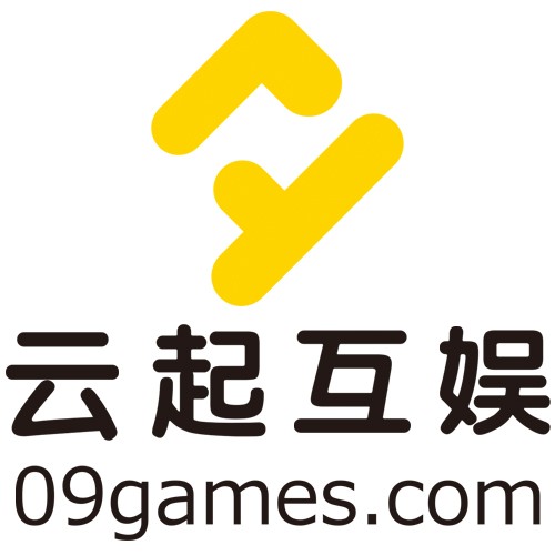 霍尔果斯云起互娱科技有限公司
