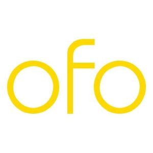 ofo