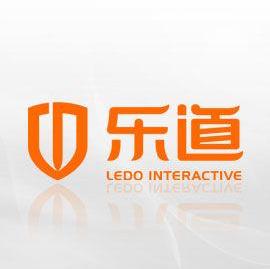乐道互动科技有限公司