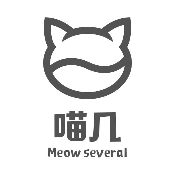 訂奶娃