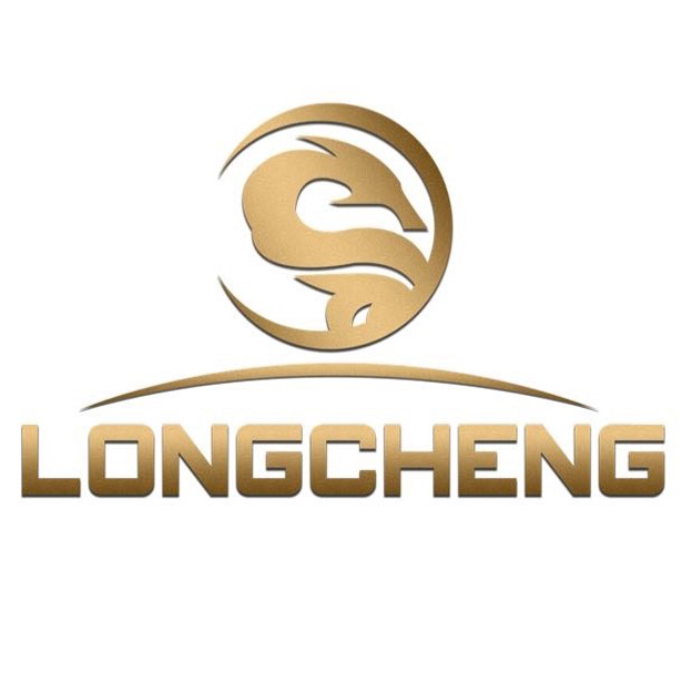 龍成網路有限公司