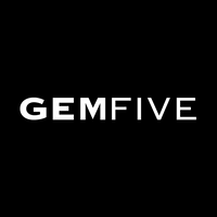 gemfive