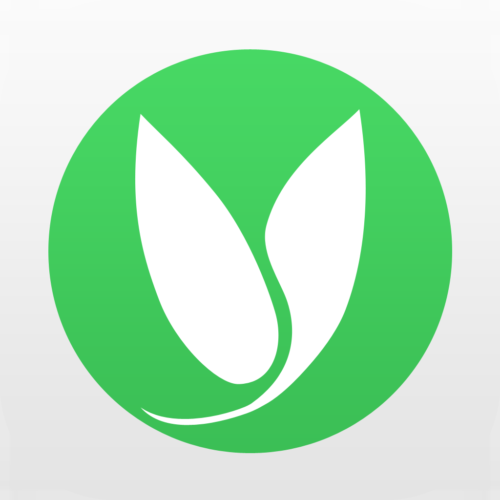 成都麦子信息技术有限公司