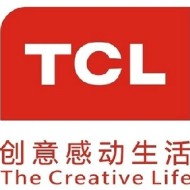 TCL集团