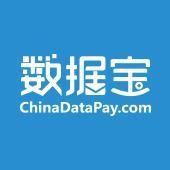 贵州数据宝网络科技有限公司