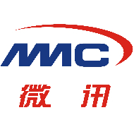 深圳市微讯移通信息技术有限公司