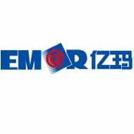 北京亿玛在线科技股份有限公司