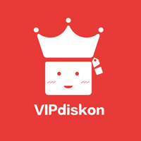 上海汇折聪购信息科技有限公司