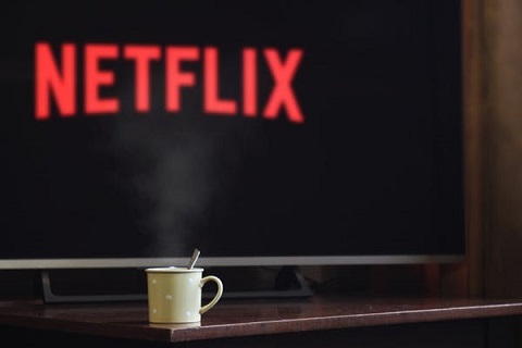 Netflix仍是全美头号流媒体服务提供商，但调查表明25%订户打算弃坑
