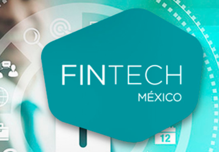 为何资本青睐墨西哥金融科技Fintech