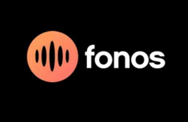 ​越南有声读物平台Fonos获得180万美元融资