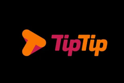 TipTip获得1300万美元融资
