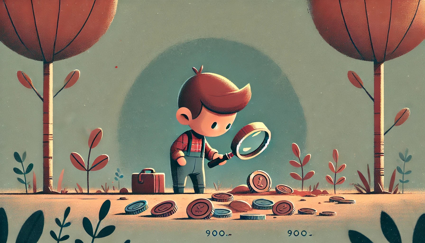 ARR千万美金，找到PMF的toC AI产品又多了一个？