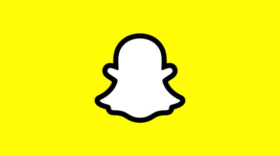 Snap公布2026年第一季度财报：Snapchat全球月活用户增长至9.56亿，季度营收同比增长12%