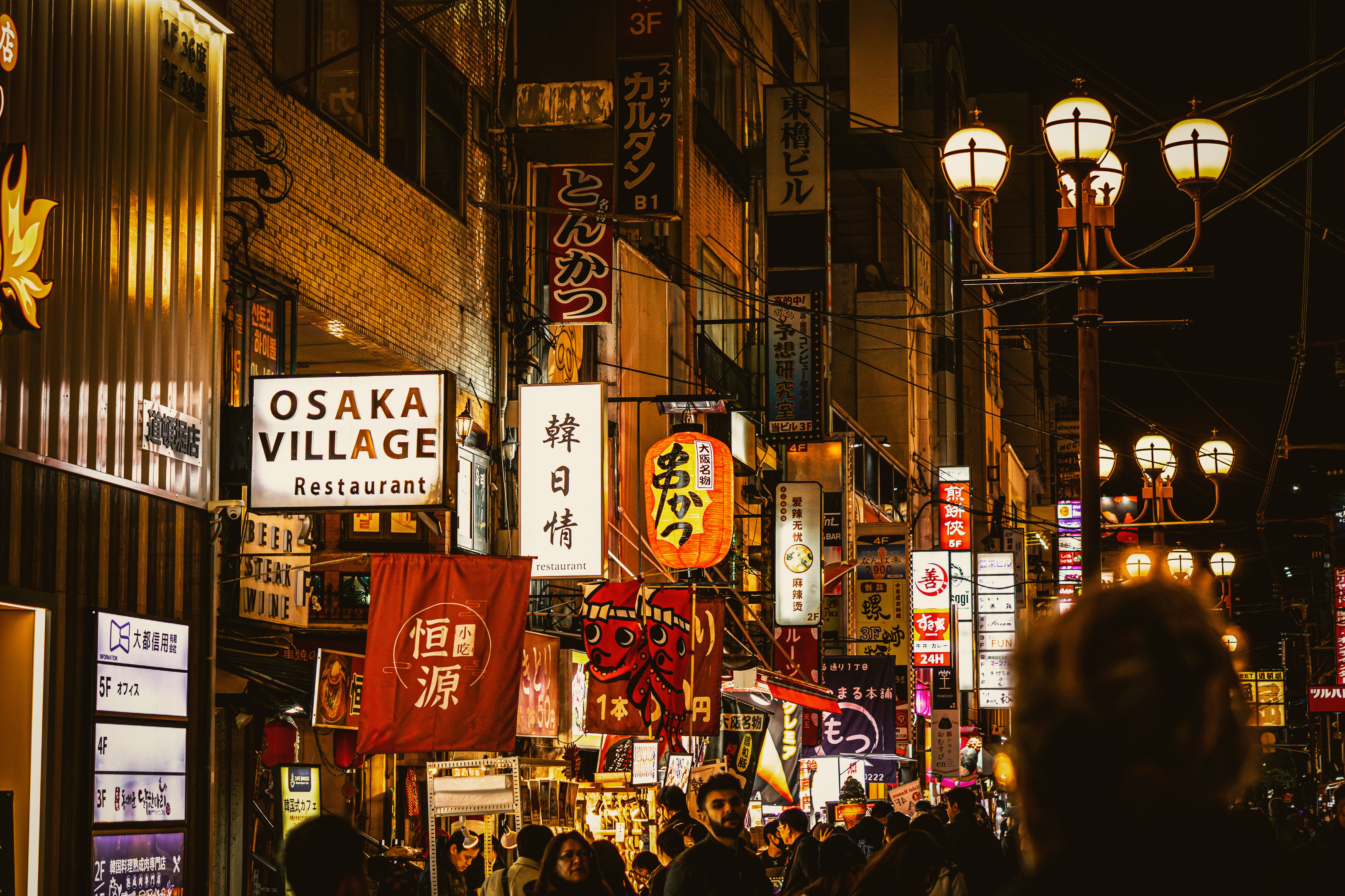 日本游戏市场没有新故事了吗？