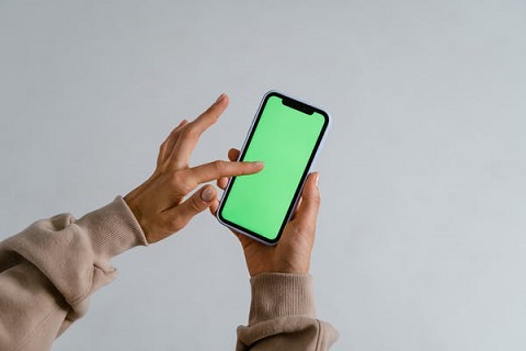 MELI半年报前夕：Mercado Pago到了从“冲规模”到“验质量”的临界点