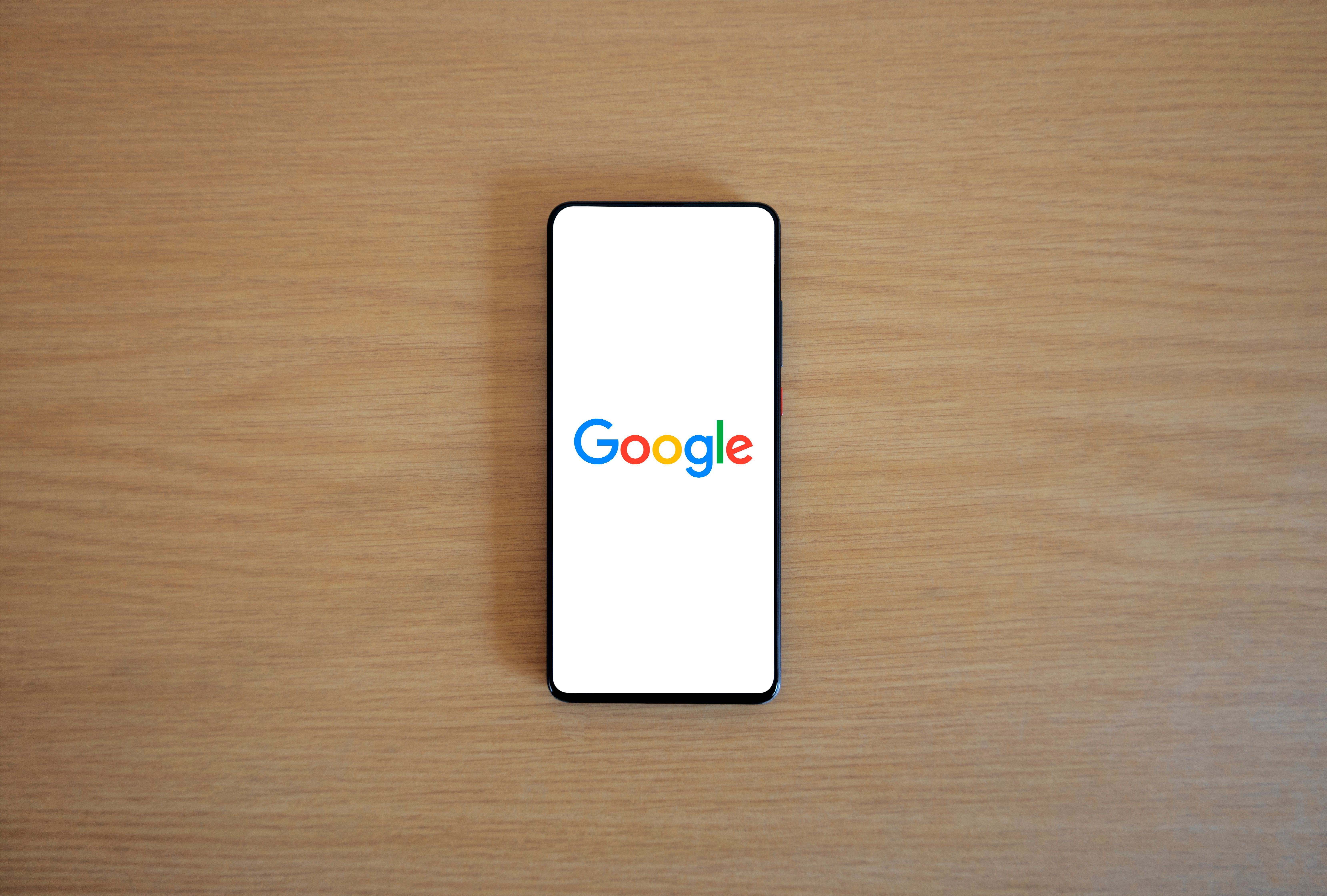 7月谷歌新政 | 语聊App监管升级，开发者验证再推进