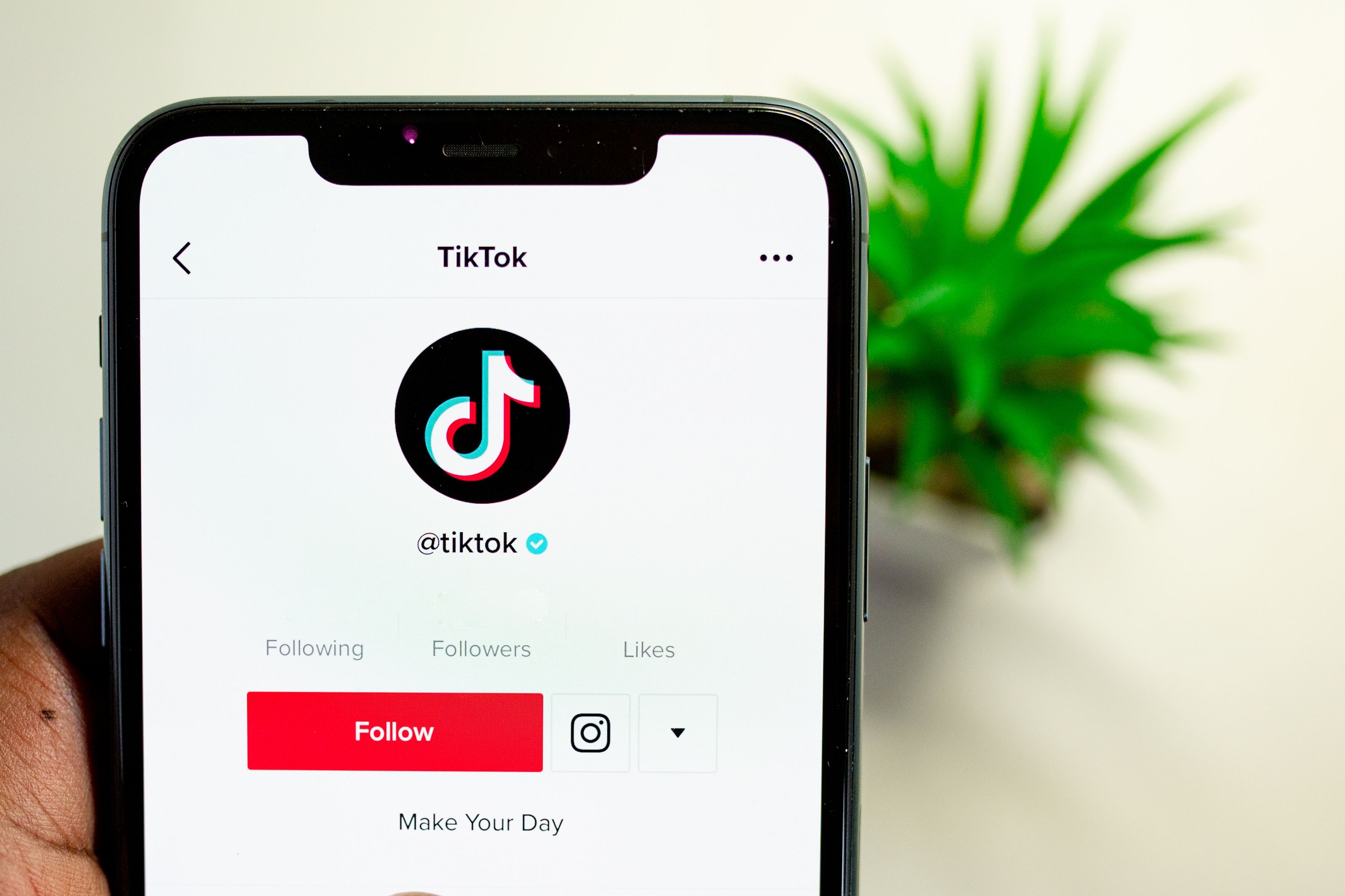 TikTok Shop菲律宾调整手续费算法：运费纳入基数，退款不再抵扣