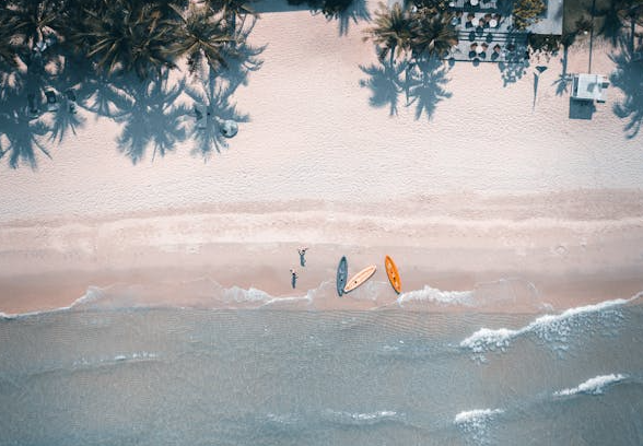 2026 H1全球游戏产业动态：资本重构、巨额并购与区域红利的崛起
