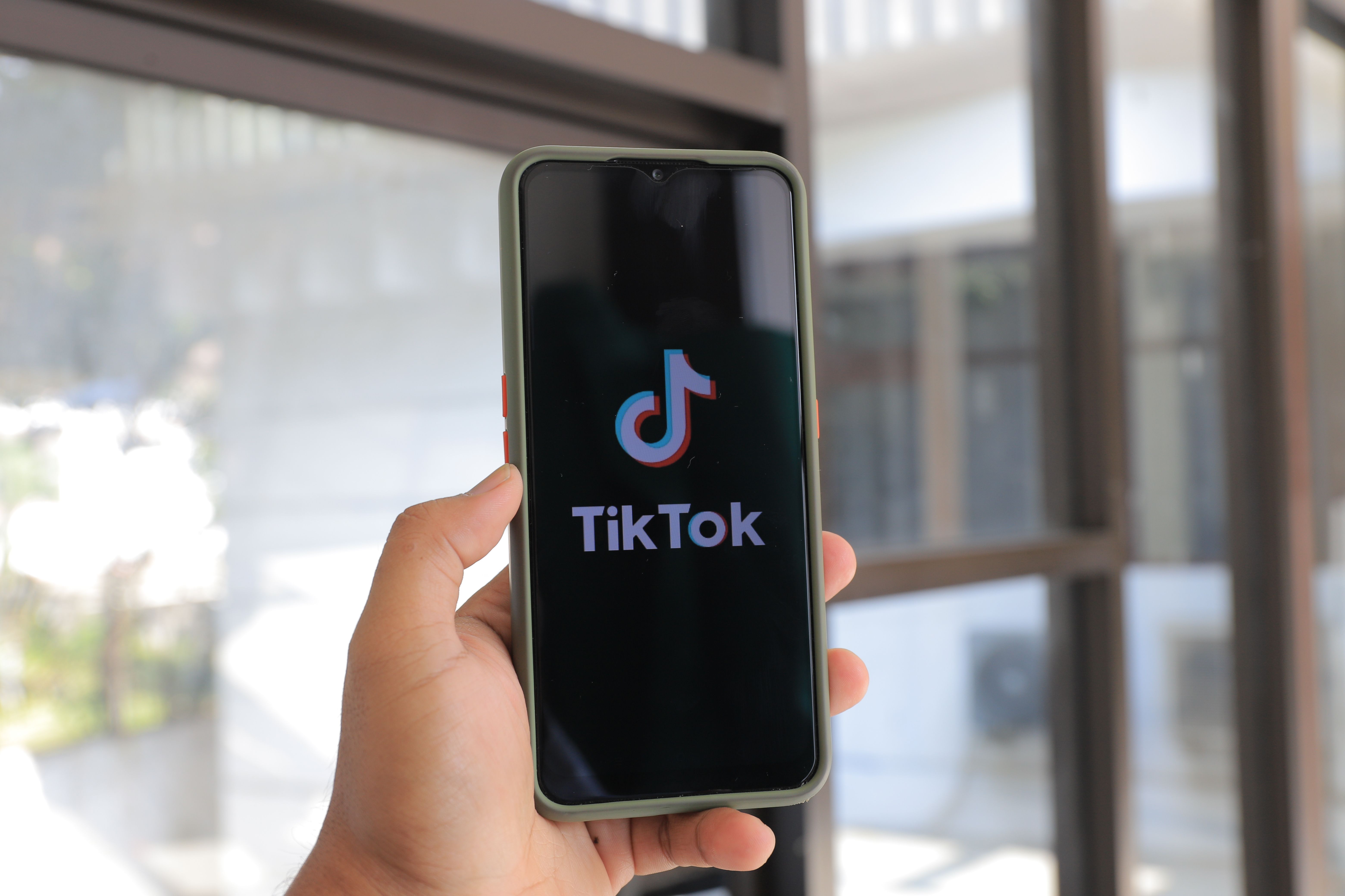 对标亚马逊Prime，TikTok Shop被爆将上线Plus会员制