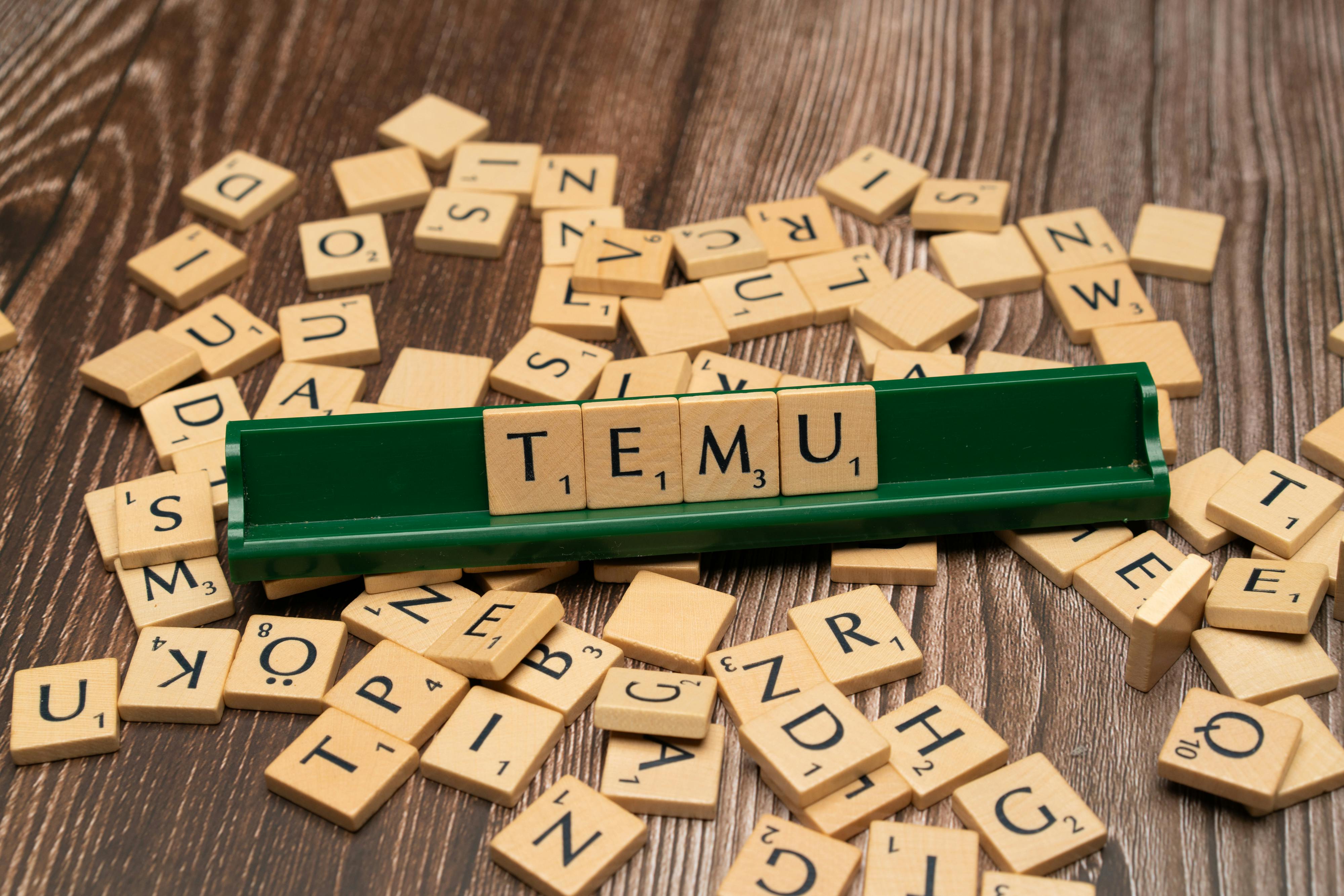 关停一批国内仓，Temu变了