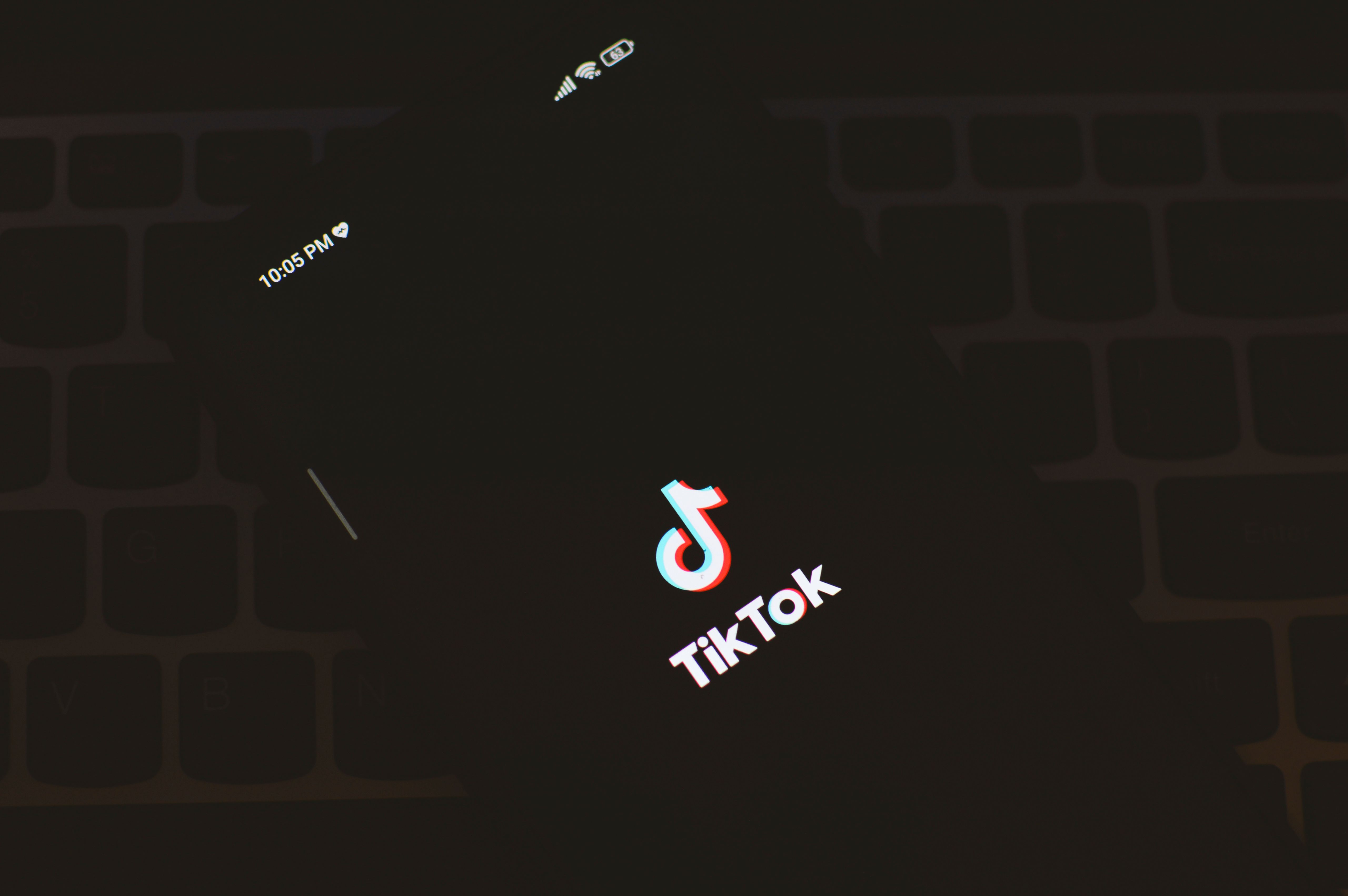 1.2万亿次播放收官，TikTok世界杯首秀，体育流量的天彻底变了