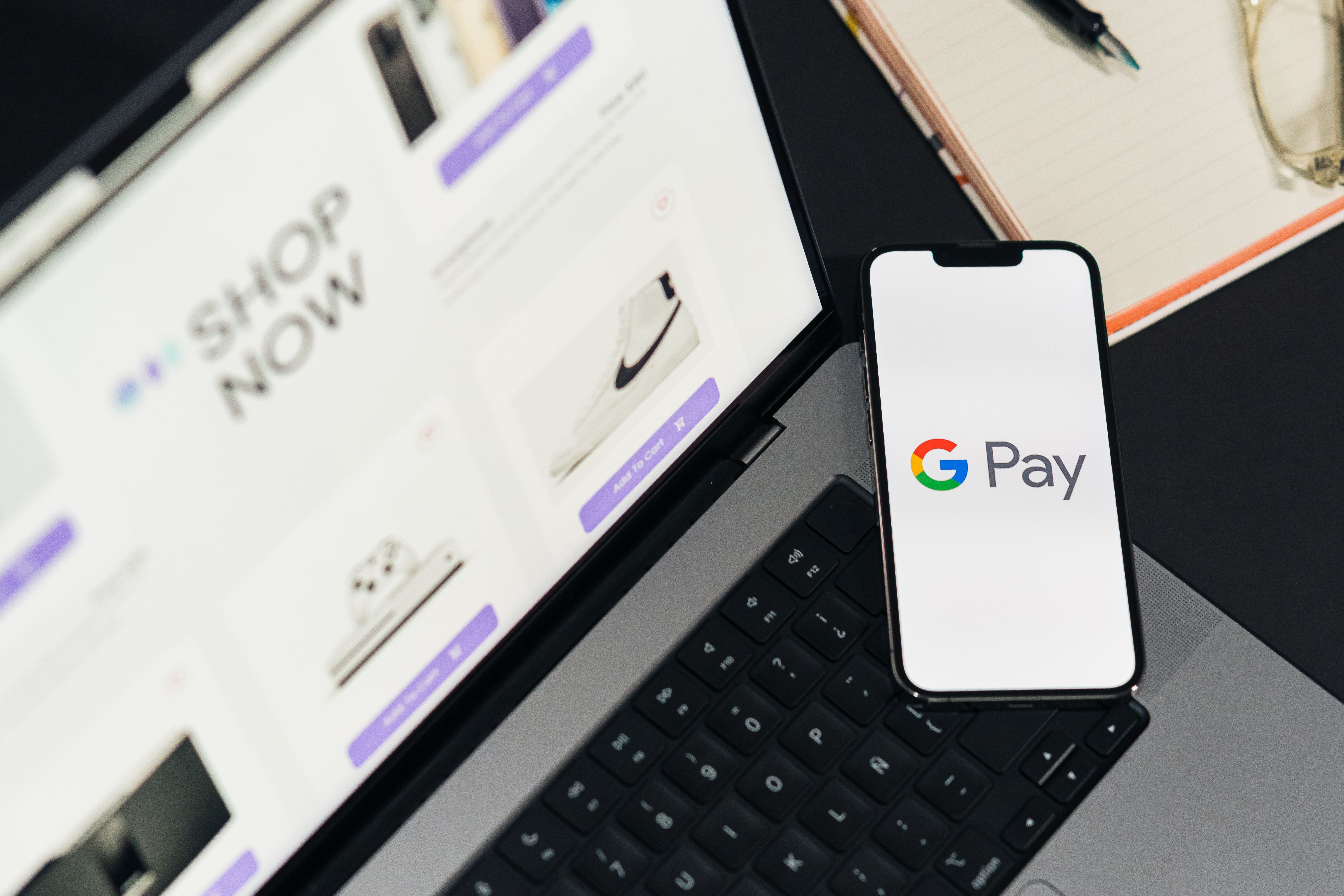 App出海注意，Google Play年龄验证再升级