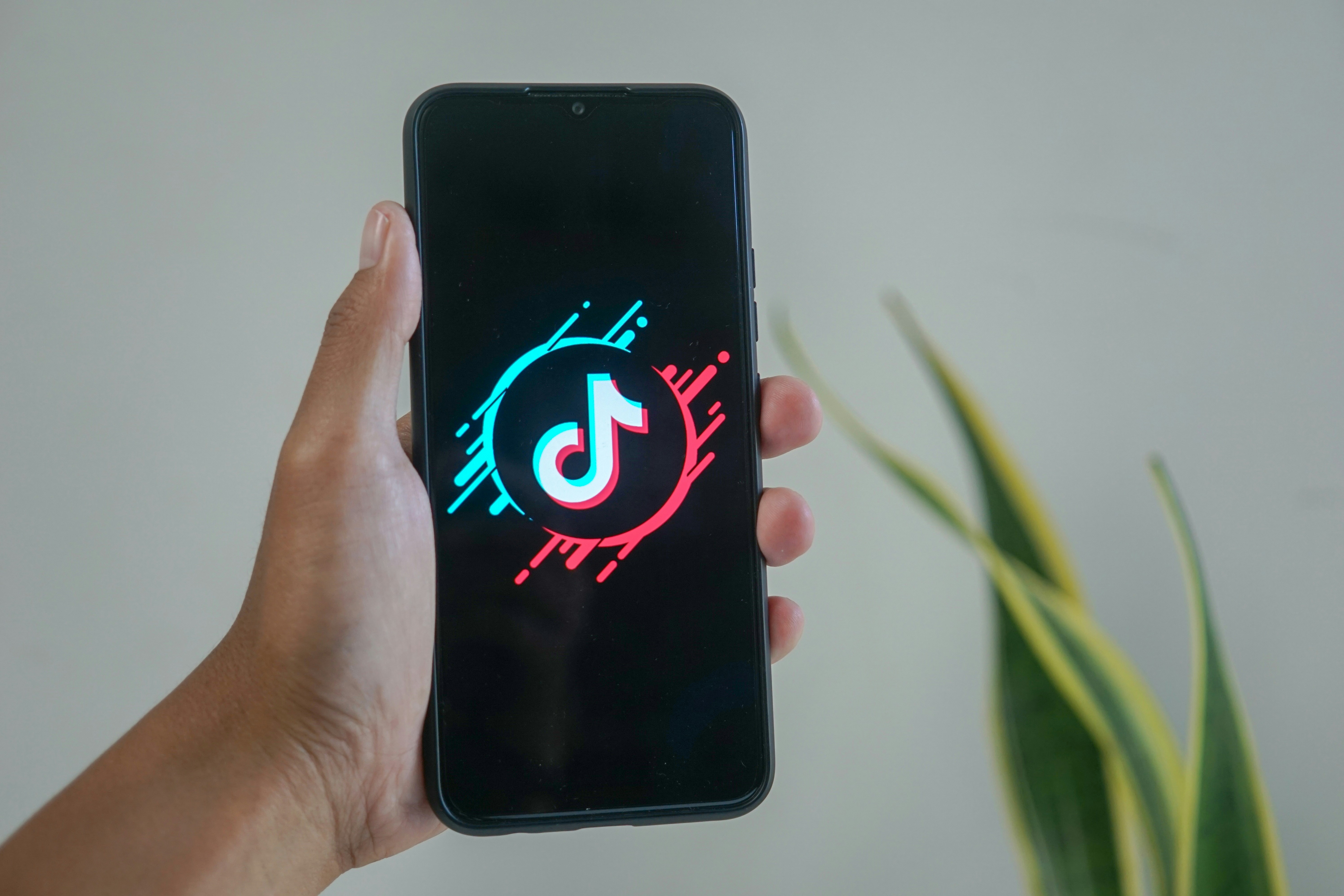 TikTok电商2027年Q1拟开沙特、韩国、澳洲三大站点