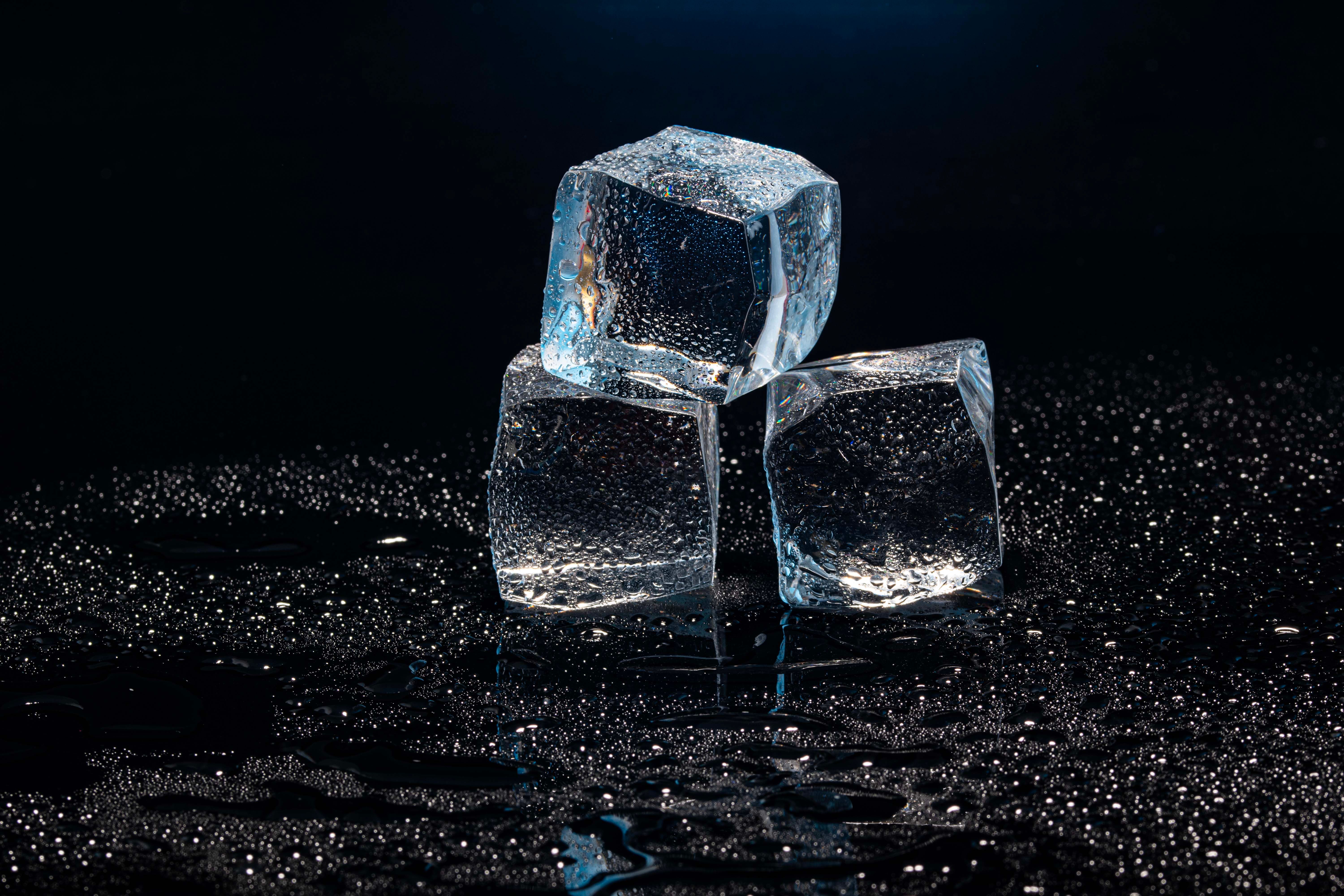 宁波小家电出海，靠一块冰干出5个亿