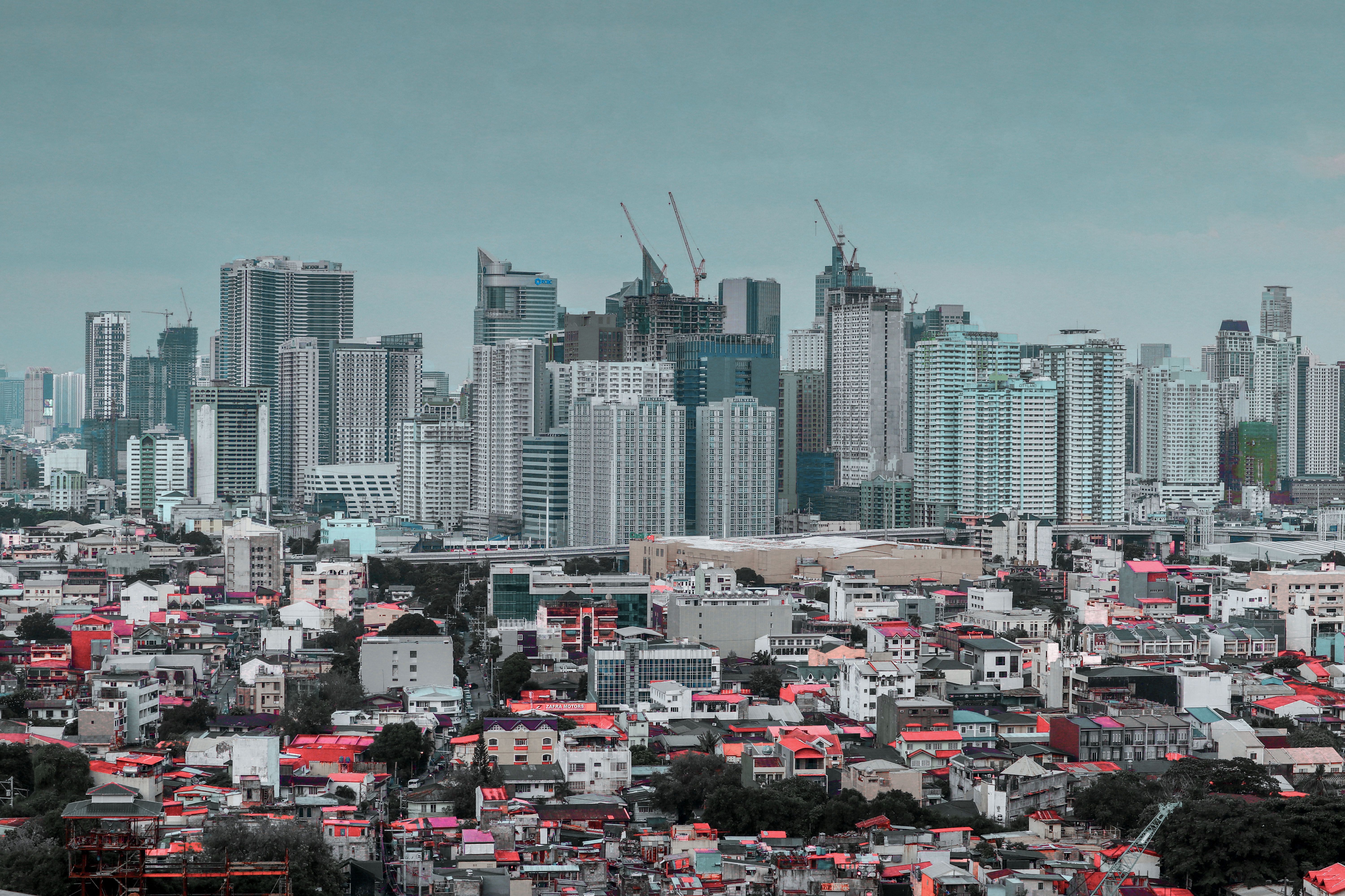 Philippines BIR Badge Slams the Brakes Just 5 Days Before the Deadline