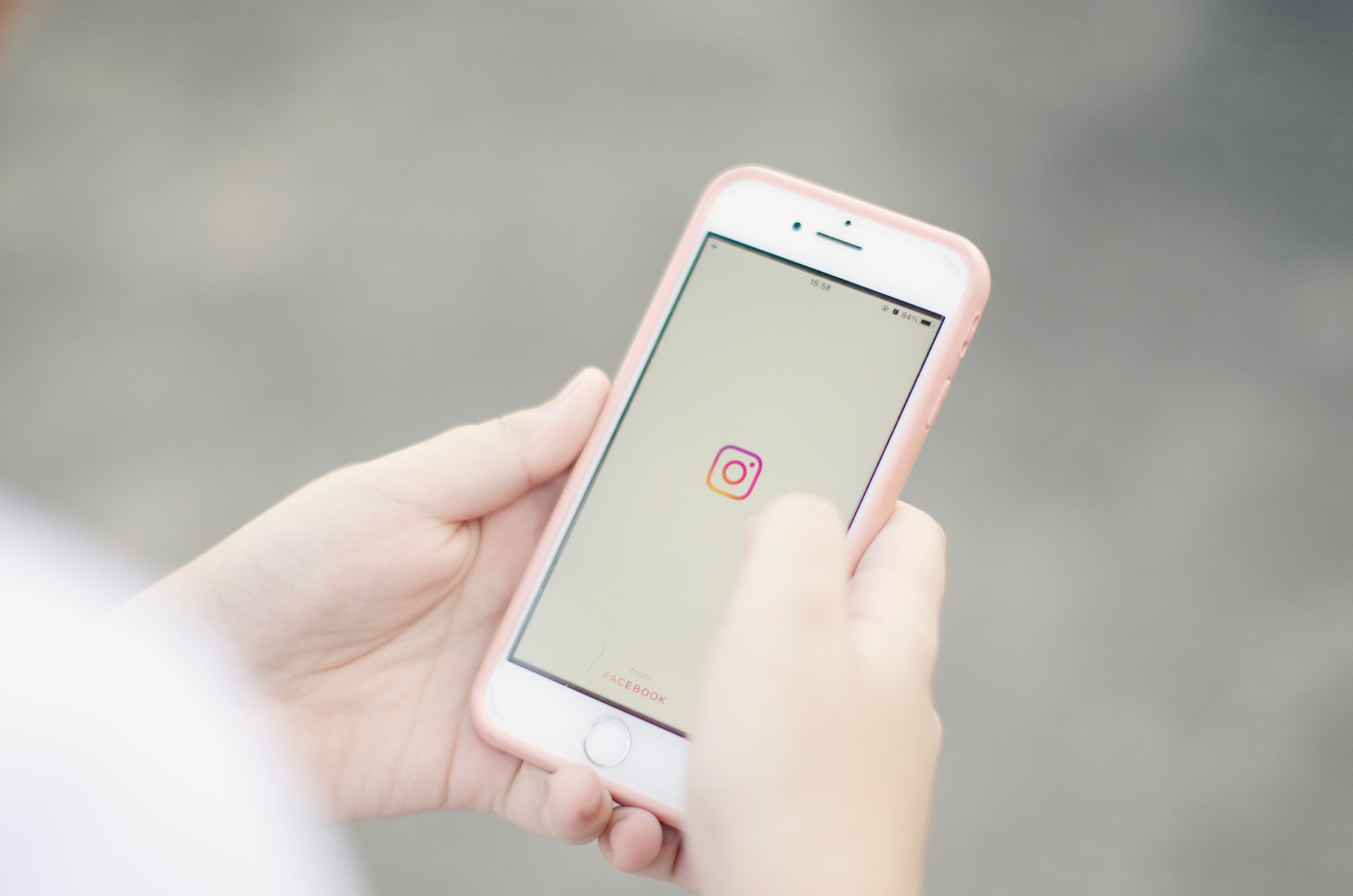 Flash | Meta's Instagram Tests Short-Drama 'Series' as Reels Shares Hit 4.5B Daily