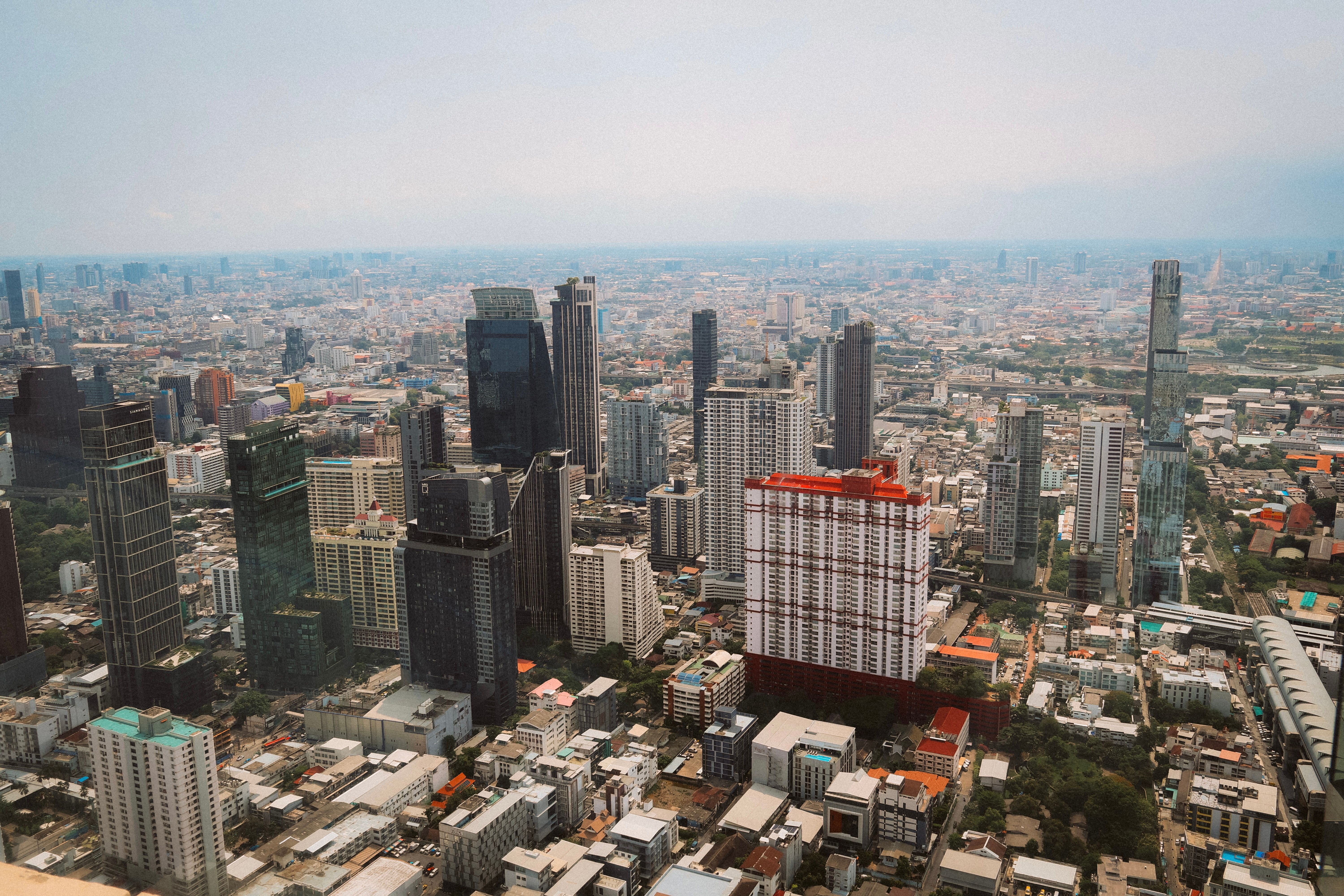 Rare: After the Fee-Hike Freeze, Thailand's Shopee and Others Voluntarily Cut Fees by Over 33%