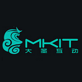 北京大圣互动科技有限公司