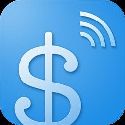 上海前隆金融信息服务有限公司